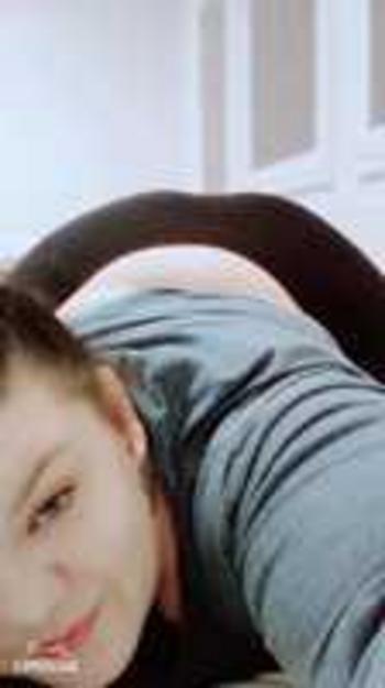 Kelsey, 27 Caucasian female escort, Austin