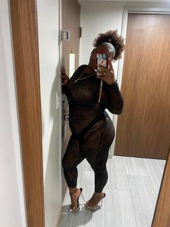 CoCoDior, 26  female escort, Austin
