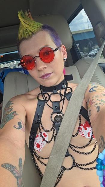 737-288-1237, 30  female escort, Austin