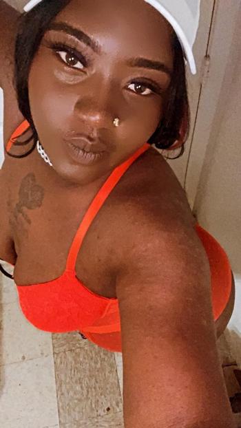 BIGBOOTIEJUICY, 30  female escort, Austin