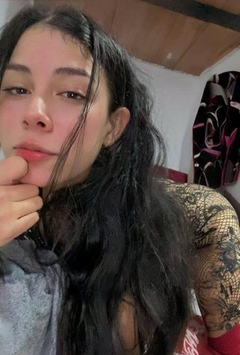 737-529-3061, 25  female escort, Austin