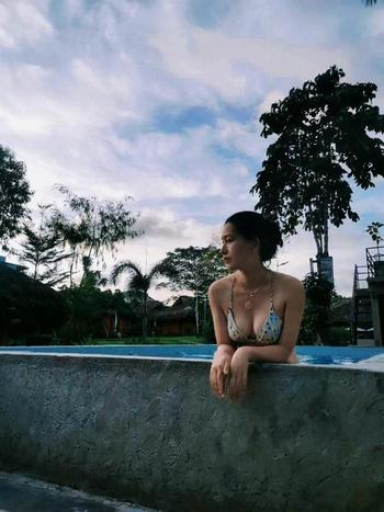 512-359-9080, 25  female escort, Austin