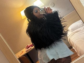 Phoenix , 24  female escort, Austin