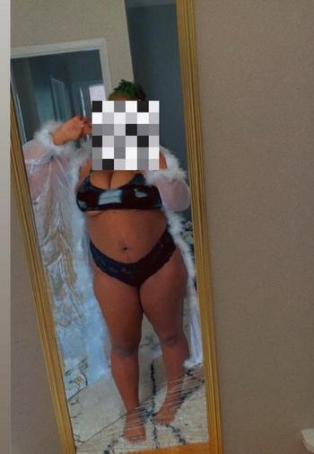 Secret , 20  female escort, Austin