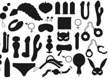 Mistress Lilly Peggz, 28  female escort, Austin