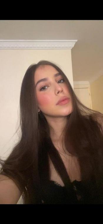 Joslimar Prieto, 21  female escort, Austin