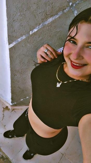 Valentina, 20  female escort, Austin