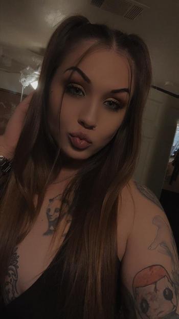 Nikki, 24  female escort, Austin