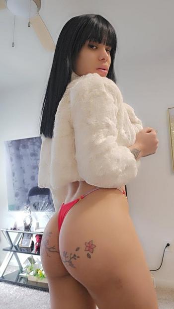 Brenda , 27  female escort, Austin