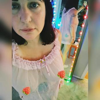 Lola, 50  female escort, Austin