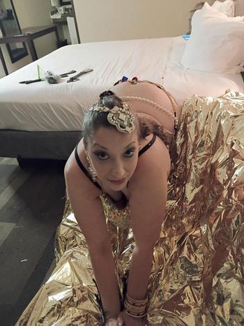 ATM, 45  female escort, Austin