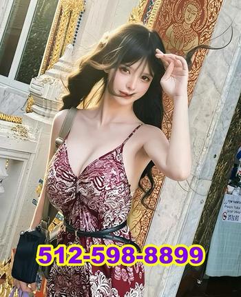 512-598-8899, 22  female escort, Austin