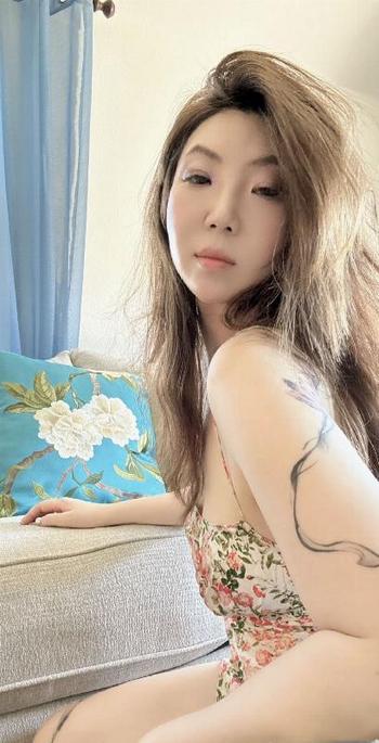 979-360-8298, 23  female escort, Austin