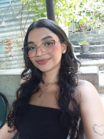 903-378-6300, 23  female escort, Austin