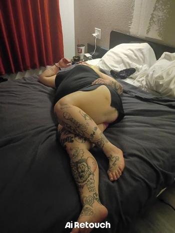 Rainey, 44  female escort, Austin