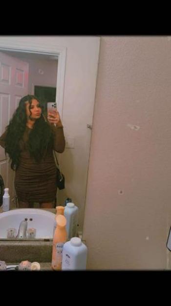 Anastasia , 24  female escort, Austin