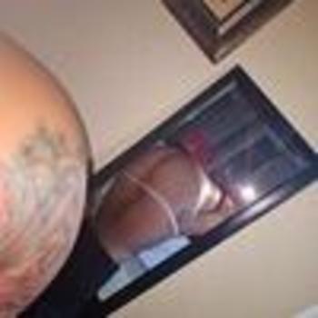 J, 36  female escort, Austin