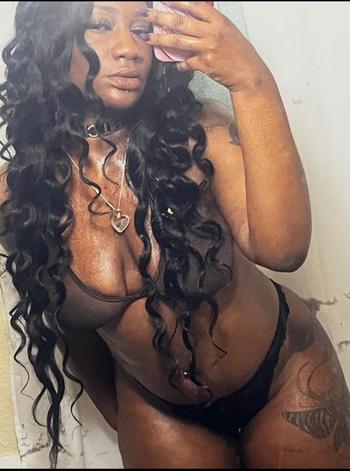 972-583-7716, 25  female escort, Austin
