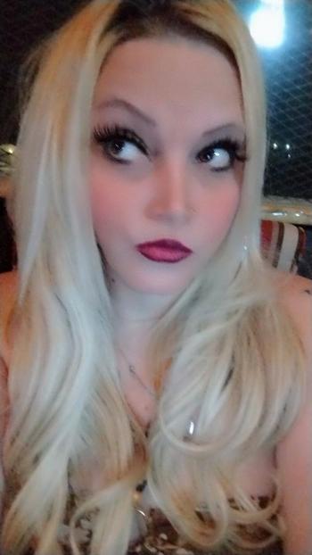 Paris, 35  female escort, Austin