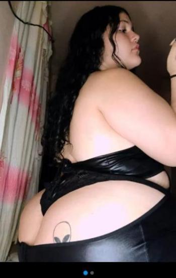 Mariposa , 21  female escort, Austin