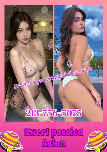 213-756-5075, 23  female escort, Austin