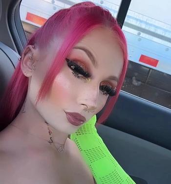 Marie, 26  female escort, Austin