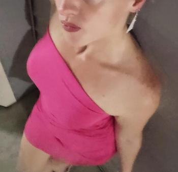 737-510-8194, 33  female escort, Austin