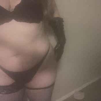 737-227-3042, 34  female escort, Austin