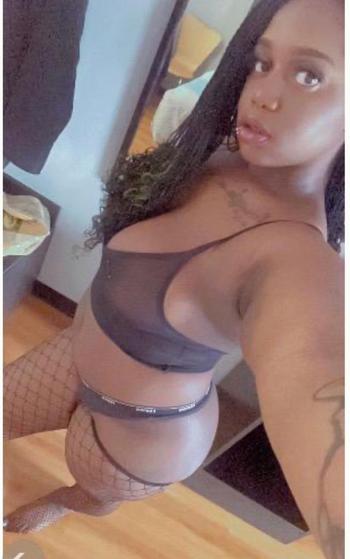 Sugar , 21  female escort, Austin