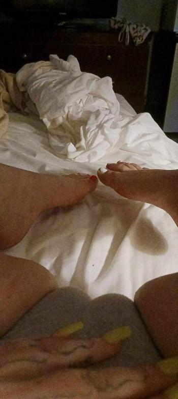 SNO, 26  female escort, Austin