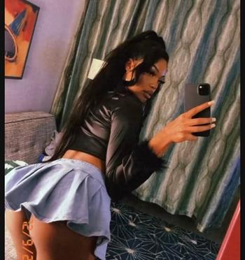 Harmony Raae, 21  female escort, Austin