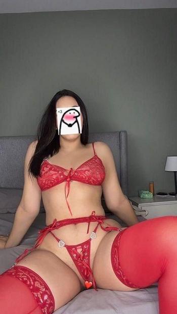 Brittany , 24  female escort, Austin