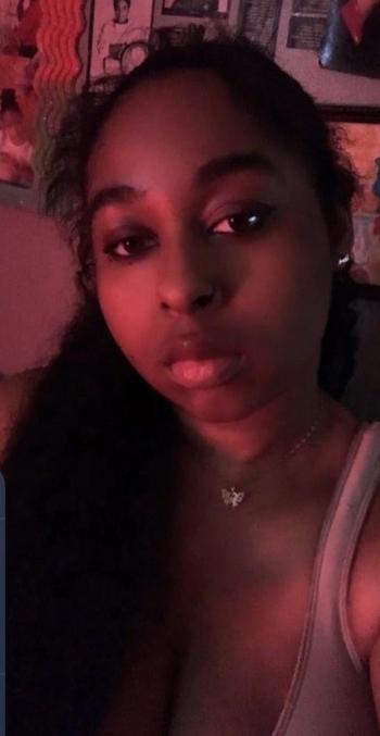 512-294-3816, 20  female escort, Austin
