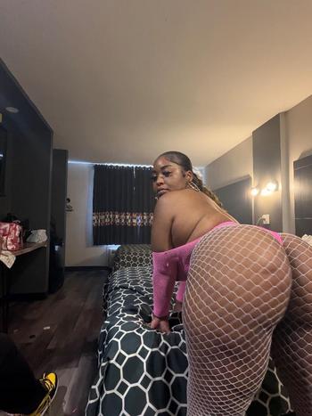 Juicy , 25  female escort, Austin