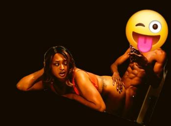 Cee the Goddess, 35  female escort, Austin