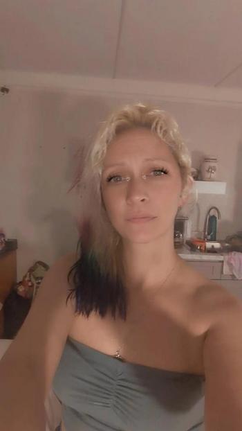 Whitney, 36  female escort, Austin
