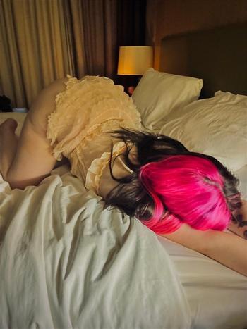 Belle, 24  female escort, Austin