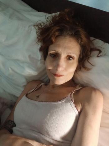 737-376-3883, 43  female escort, Austin