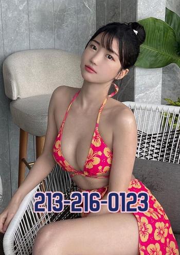 213-216-0123, 21  female escort, Austin