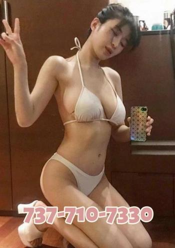 737-710-7330, 22  female escort, Austin