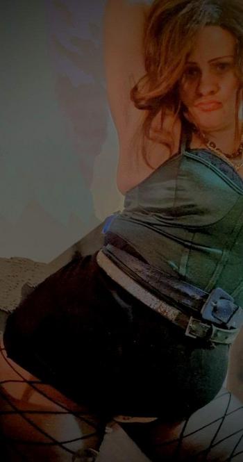 LoLo , 44  female escort, Austin