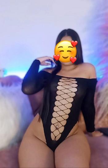 Katherin , 23  female escort, Austin