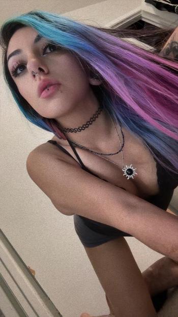 London , 26  female escort, Austin