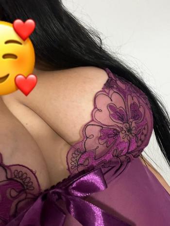 Cami, 27  female escort, Austin