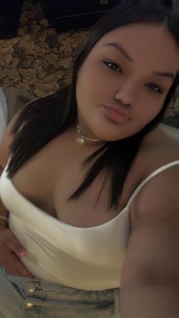 Melody, 24  female escort, Austin