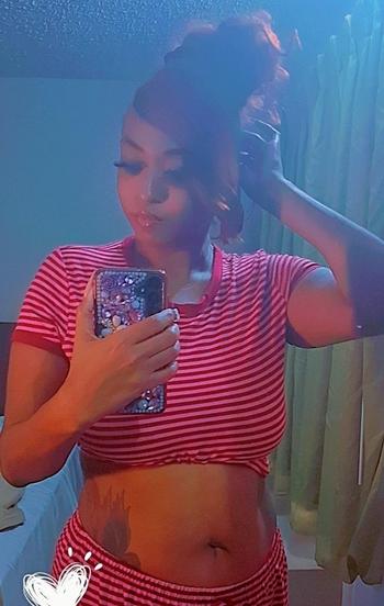 Cee the Goddess, 35  female escort, Austin