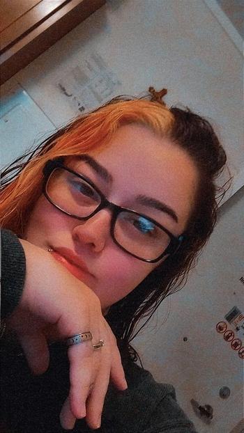 469-851-5671, 25  female escort, Austin