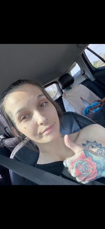 480-762-7032, 28  female escort, Austin