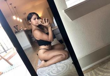 5129577121, female escort, Austin