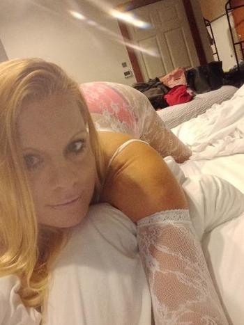 5127926205, female escort, Austin